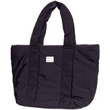 Tommy Hilfiger Jeans Woman's Bag 8720642473520 cene