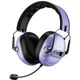 Aula Slusalice S609 Blue, 2.4G + BT 5.0 | ePonuda.com