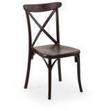 Tilia stolica capri braon ( 101020377 )