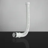 Flex WC veza 1.5m