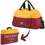 Skechers Move Gold Cijene