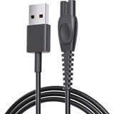  Punjač za PHILIPS OneBlade aparate za brijanje 5V | Eponuda.ba