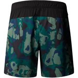 The North Face Ma 24/7 7In Aop šorc | Eponuda.com