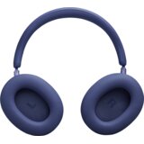 JBL Live 780NC slušalke (modre) Cene
