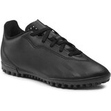 Adidas Čevlji X Crazyfast.4 Turf Boots IE4084 Cblack/Cblack/Cblack | Shoptok.si