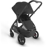 Uppababy dječja kolica V2 Cruz Jake CHARCOAL | shoptok.hr