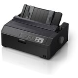 Epson LQ 590II crni matrični štampač