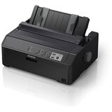 Epson Matrični Printer LQ-590II | Eponuda.ba