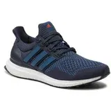 ADIDAS SPORTSWEAR adidas Čevlji Ultraboost 1.0 Shoes HQ4203 Modra