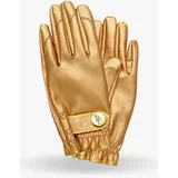 Garden Glory Vrtnarske rokavice Glove Gold Digger M