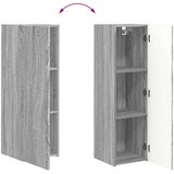 3 pcs Siva Sonoma | shoptok.hr