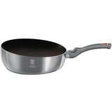Berlinger Haus BH/6006 preklopna ponev, 26 cm, zbirka moonlight | Shoptok.si