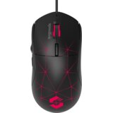 Speedlink Miš CORAX Gaming, black, SL-680003-BK | Eponuda.ba