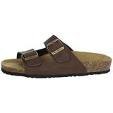 Valleverde VG9900 Smeđa | shoptok.hr