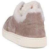 Sioux Nizke superge Maites Sneak pisana | Shoptok.si