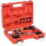 vidaXL Komplet orodja za motor za VAG TSI/TFSI EA888 1.8 R4 2.0 R4 | Shoptok.si