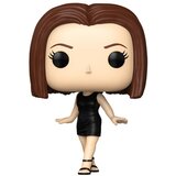 Funko Figura POP Spice Girls Posh Spice | shoptok.hr