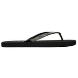 Guess crne ženske japanke | ePonuda.com