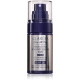 Claresa Care All Day Protective & Moisturising Mist pršilo za fiksiranje make-upa z vlažilnim učinkom SPF 20 50 ml Cene