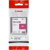 tinta PFI-121 M