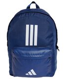  RUKSAK CLASSIC ADIDAS IS7041 PLAVI Cijene