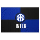 Inter Milan zastava 50x70 cm | Shoptok.si