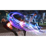 Sega Lost Judgment (PS5) | shoptok.hr