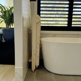 Smania BabyTower™ drveni podesivi toranj za učenje | Eponuda.com
