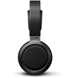 Philips FIDELIO X3 SLUšALKE PHILIPS | Shoptok.si