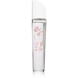 Avon Pur Blanca Petal toaletna voda za ženske 50 ml Cene