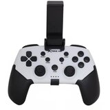 Xtrike GP43 Gamepad | ePonuda.com