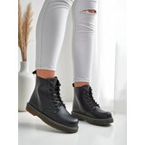 Resti Women's Boots Frioze | ePonuda.com
