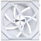 Lian Li UNI FAN SL Wireless 120 ARGB White 3-Pack | Case fan | shoptok.hr