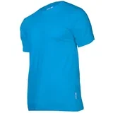 Lahti majica plava 180g/m2 "2xl"