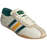 Adidas Modne superge Tokyo W JQ0586 Bež | Shoptok.si