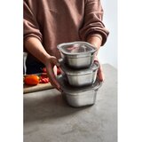 Shumee Vakuumska posuda od nehrđajućeg čelika – | shoptok.hr