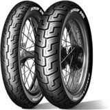 Dunlop 130/90B16 73H TL D401 (HARLEY.D) - Skladišče 1 (Dostava 1 delovni dan) | Shoptok.si