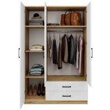 Hanah home garderober yaman 1600 209 | Eponuda.com