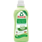Frosch Aloe vera omekšivač za veš 31 pranje (750ml) | ePonuda.com