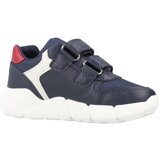Geox B FLEXYPER MINI BOY Plava | shoptok.hr