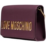 Love Moschino JC4103PP1 Crvena | shoptok.hr