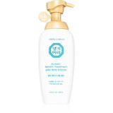 DAENG GI MEO RI Glamo Keratin Treatment njega za kosu protiv gubitka kose 400 ml Cijene