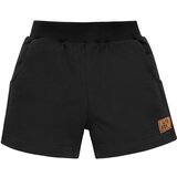Pinokio Kids's Shorts Let's Rock 1-02-2310-48 | shoptok.hr