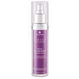 Alterna Caviar Anti-Aging Infinite Color Hold Dual-Use Serum višenamjenski serum za kosu 50 ml za žene | shoptok.hr