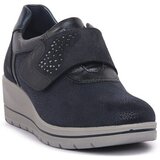 Imac Balerinke 755790 pisana | Shoptok.si