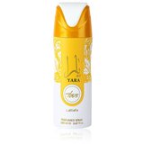 Lattafa Yara Tous 200 ml u spreju za žene | shoptok.hr