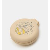 Sinsay Četka za kosu sa zrcalom Winnie the Pooh | shoptok.hr
