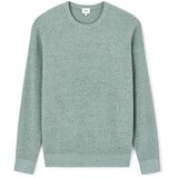 Celio Legrain Sweater - Men's Cijene