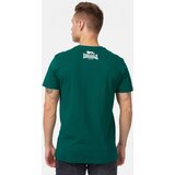 Lonsdale Men's t-shirt regular fit | Shoptok.si