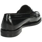 Veni ALLEGRA Crna | shoptok.hr